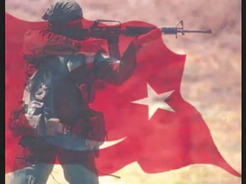 Memleketim(my country)subtitle englısh