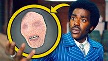 Doctor Who: The Devil's Chord Breakdown - 23 Easter Eggs & References