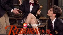 Reborn: ¡Ahora mis matones son mis juguetes! | Película Completa en Español