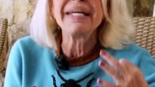 Laura Bozzo estaría en estado delicado: médico advierte posible riesgo  y revela qué se sabe