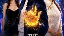 The Fallen Drago Rises- Drama Film Inglese Sub | Film Completo in Italiano