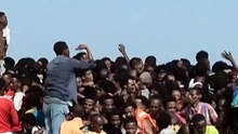 Esclusivo: Ue pronta a dare a Frontex il potere di rimpatriare migranti da Paesi non europei