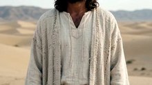 Your Mistake Can Teach You Without Defining You ❤️ #Jesus #Grace #growth