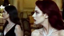 Substitute Bride, Hidden Heiress | Full Short Drama | English Sub 2026 [Full Movie] [Full Movie]