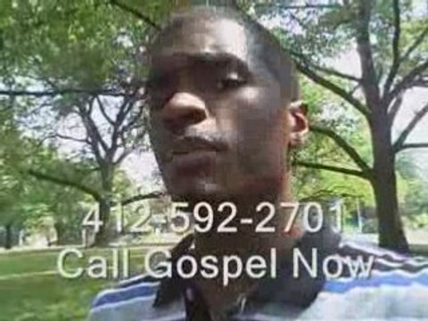 New Press Release *Secret* (Internet Marketing Strategies)