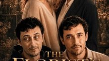 [FULL LENGTH MOVIE] The Florist's Trap