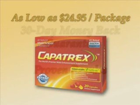 Natural male enhancement pills Best male enhancements