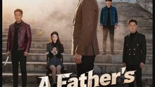 Un Padri Wrath Power Claims Tutti i film di dramma Italiano Sub | Film Completo in Italiano