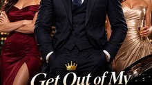 get out of my bGet out of my bugatti | Full Film HD
