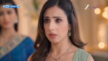 مسلسل الصهر العودة الحلقة 84 كاملة مدبلجة