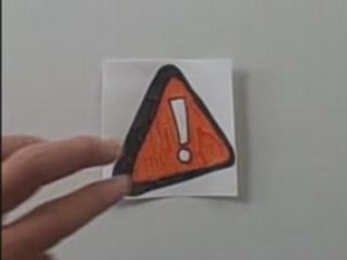 Make money in MLM – Video Marketing