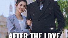 After the Love Has Gone (Full Movie)