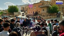 مسلسل المدينة البعيدة الحلقة 70 مترجمة للعربية