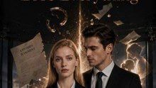 After the Divorce, I Made Him Lose Everything (Full Episodes) - Short Drama