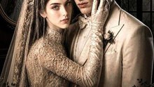 The Masked Bride – All Episodes
