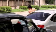 Amanti di 6 anni (2008) Coreano Romantico Drama EngSub | Film Completo in Italiano