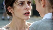 O chefe do meu marido pediu-me em casamento (Full Episodes) - Short Drama