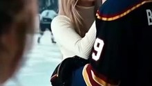 Dumped My Cheer Captain Ex And Became Qb1 - Movie