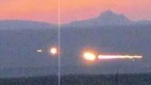 As Luzes de Marfa: O Mistério que Ninguém Consegue Explicar?