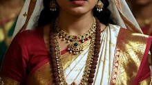 क्या आप जानते हैं धृतराष्ट्र के सौ पुत्रों का स #Shorts #Mahabharat #SanatanDharm #HinduMythology