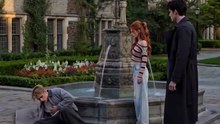 A second chance to love ep 5