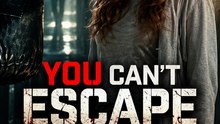 ALL EPISODES You Can't Escape Me