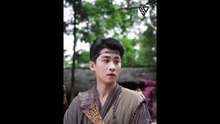 Xuyên Không Thành Tù Binh, Chàng Trai Kích Hoạt Hệ Thống Làm Vua - Phần 1