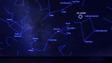 Methuselah Star: Older Than the Universe
