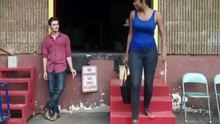 Noches de amor largas | Película Completa en Español