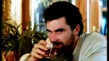 Vahşi ve Güzel Türk Filmi _ Yasemin, Cengiz_i İstemiyor!