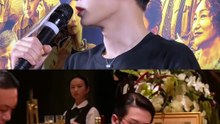 [Vietsub] Viên đạn của chính nghĩa rồi sẽ ghim thẳng vào giữa trán 260827