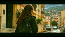 جريمة هزّت الجزائر… كيف قتل أب ابنته كنزة سادات ذات الـ17 عاماً؟