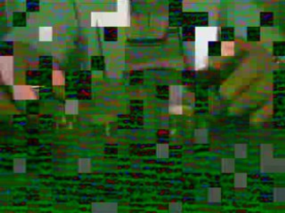 MAGICAL COINS BY DR. GERTES