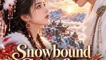 Snowbound Sacrifice - All Episodes