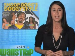 Luke Entertainment Inc. (LKEN)