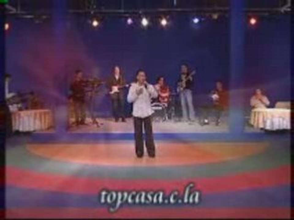 Cheb Lahbitri - Lahwa Sakeni Maroc