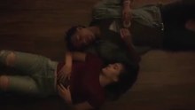 No hay duda | Película Completa en Español
