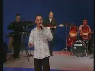 Cheb lahbitri - hnaya homa l3aklin maroc