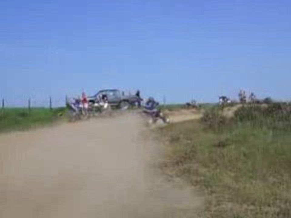 Philippe Gonssolin Sauts en Quad IMG_0046