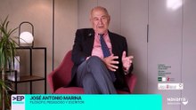 La importancia de cultivar los buenos hábitos emocionales