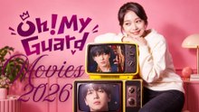 Oh! My Guard - Episode 2 – Full HD