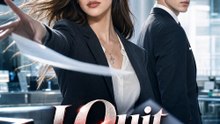 I Quit, The Bank Collapsed - Drama | 2026 - FULL ✅