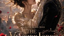 The Vampire Lord's Moon Bride | Full Series | Short Drama English