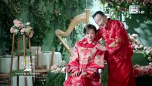 แรงดึงดูดสีรุ้ง  ตอนที่ 21 (EP.21)