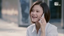 แรงดึงดูดสีรุ้ง  ตอนที่ 22 (EP.22)
