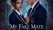 My Fake Mate Is the Alpha I Hate - Version