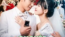 Choyée dans les Bras de mon Mari Film complet en francais