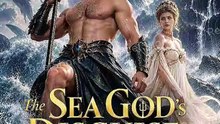 The Sea God's Disguise Fishing For Love