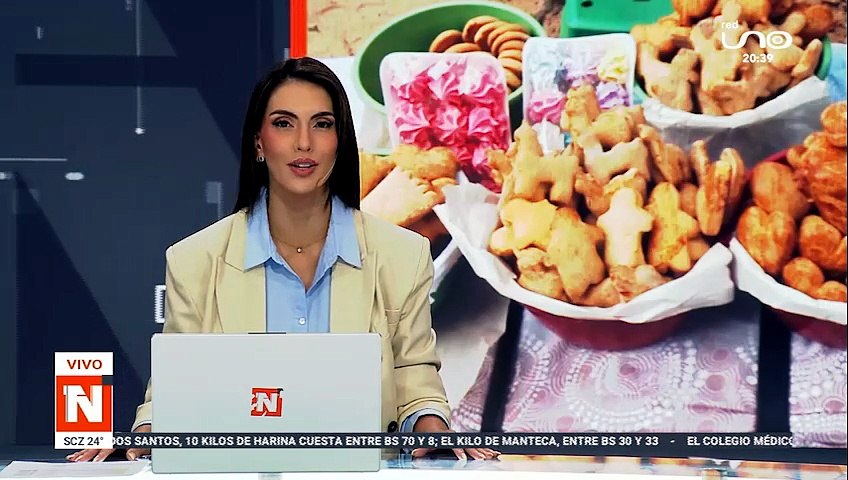 tanta wawa