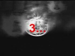 War Of Emperium Du 30 Août, Wings Of Eden